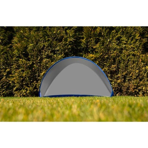 Itsetaittuvat rantateltta POP-UP UV30+ 150 cm