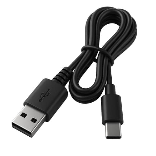 Sladdlös bildammsugare USB-C | Handdammsugare