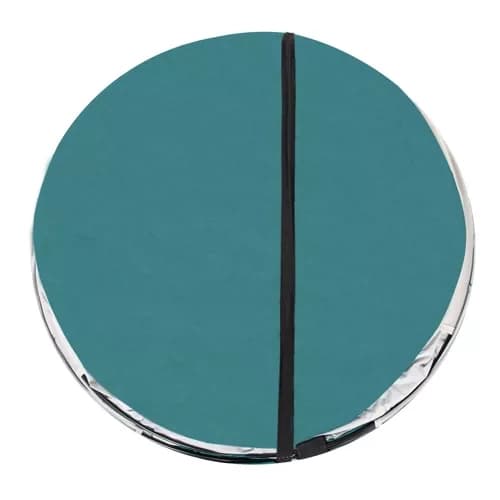 UV-strandtelt POP-UP 190 cm – Selvfoldende