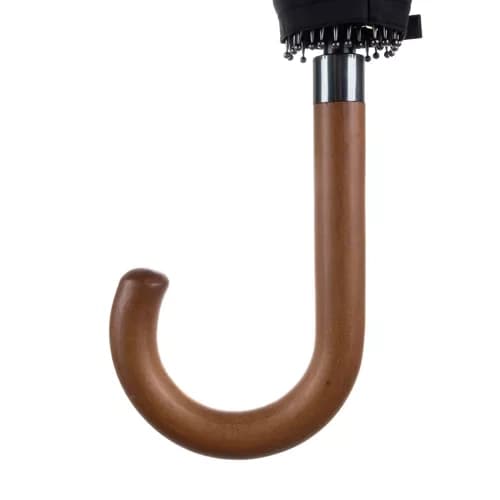 Regeringsparaply 24 trådar