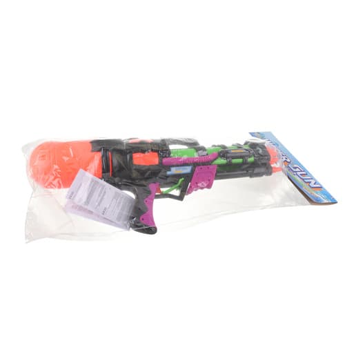 Vesipyssy 60 cm