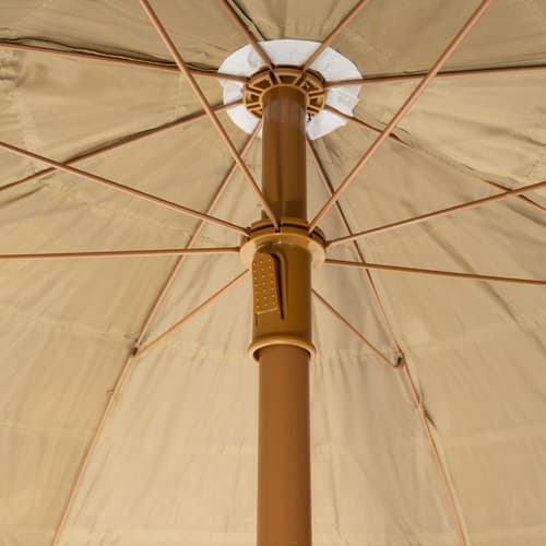 Haveparasol - Hawaii