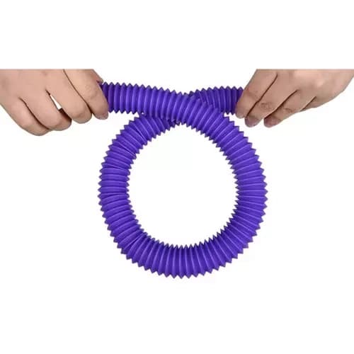 Aistiputket/putket - 20 kpl