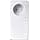 devolo dLAN 550 duo+ startpaket (2x devolo dLAN 550 duo+) - A - Som ny