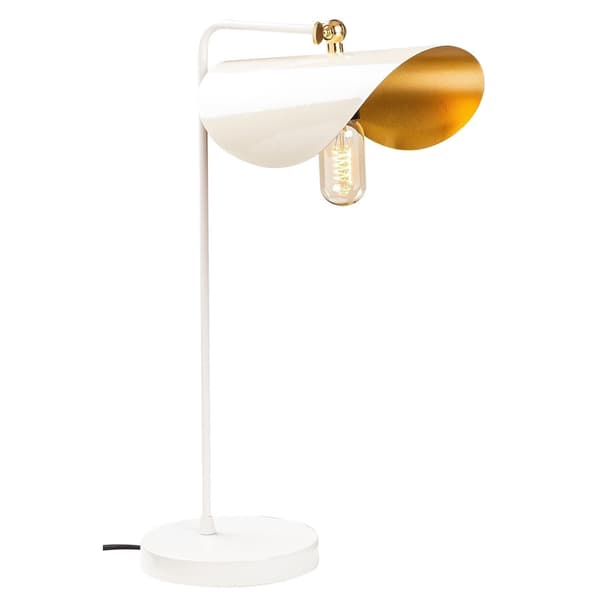 Opviq Sivani MR-844 Bordlampe - A - Som ny