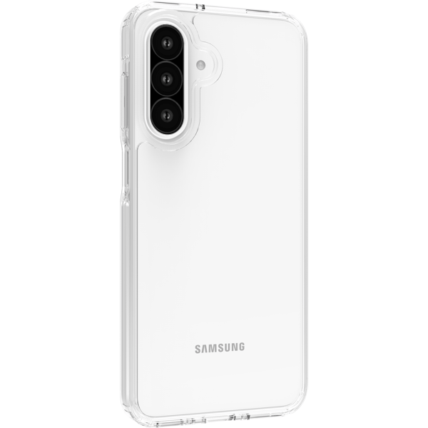 Screenor Samsung Galaxy A26 Bumperdeksel - A - Som ny