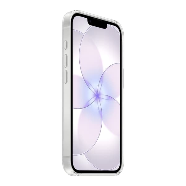 Apple iPhone 17e Klart Deksel med MagSafe - A - Som Nytt
