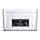 devolo dLAN 550 duo+ startpaket (2x devolo dLAN 550 duo+) - A - Som ny