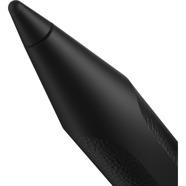 OnePlus Stylo 2 Grå Touchscreen Stylus Penn - A - Som Ny
