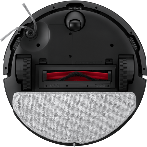 Roborock Q7 BF+ Robotstøvsuger, Sort - B - Meget god