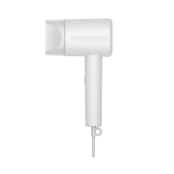 Xiaomi Mi Ionic Hårtørrer H300, 1600W, Hvid - A - Som ny