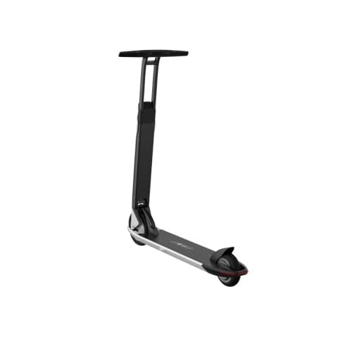 Ninebot KickScooter Air T15 - A - Som ny