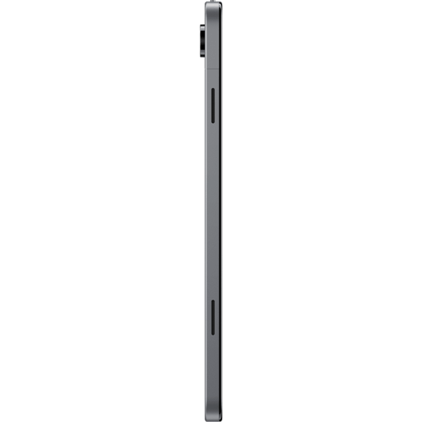 Samsung Galaxy Tab A11+ WiFi), Grå - A - Som ny