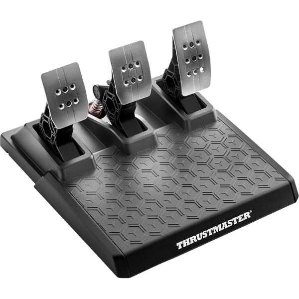 Thrustmaster T248R Shifter Pack - B - Mycket bra