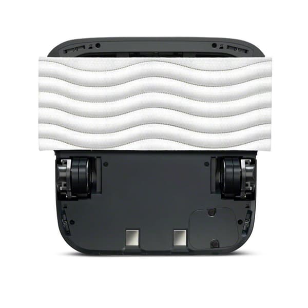 iRobot Braava jet m6134 Mopping Robot - B - Meget god