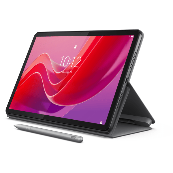 Lenovo Folio Case til Tab M11 Tablet - A - Som Ny