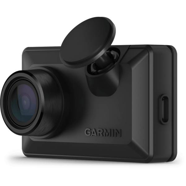 Garmin Dash Cam X110 - A - Som ny