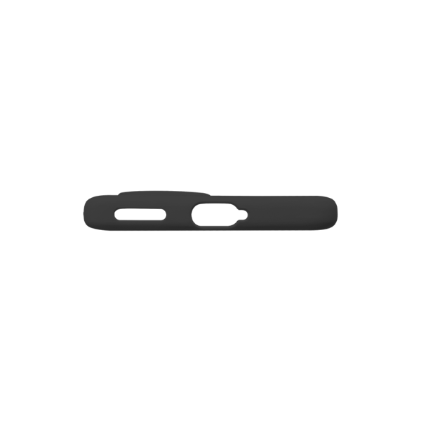 HONOR 200 CHOICE TELEFON COVER SORT - A - Som ny