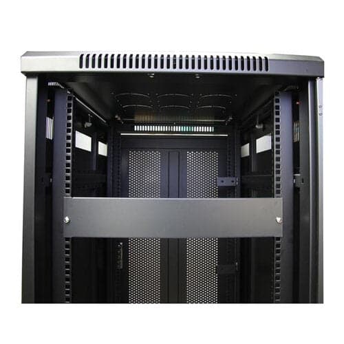 Startech 2U blindpanel serverrack blindpanel - A - Som ny