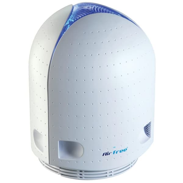 AirFree luftrenare E50 - A - Som ny