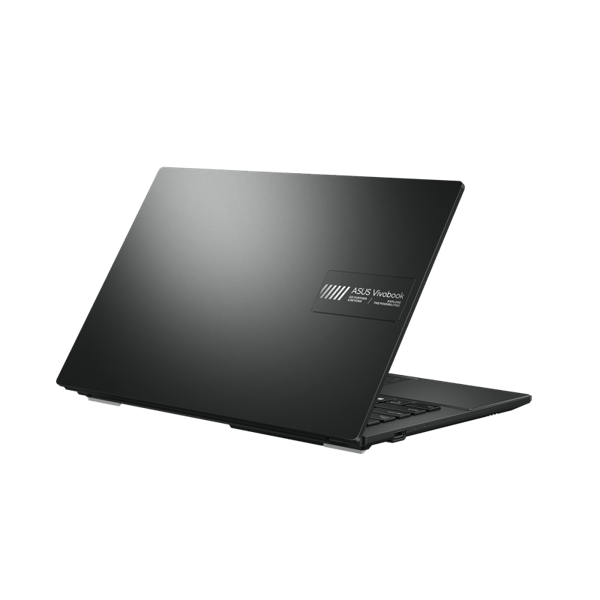 Asus Vivobook Go 14 14\", Sort - A - Som ny