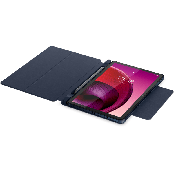 Lenovo Folio Case til Tab M10 5G - A - Som ny