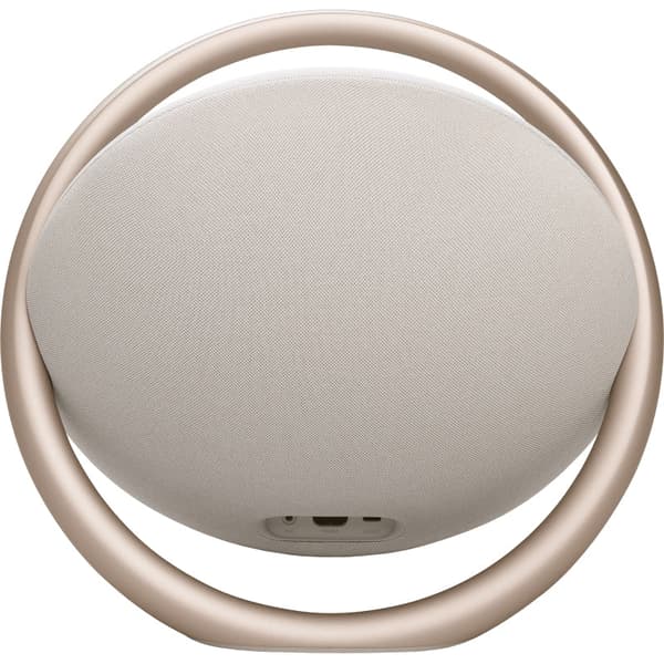 Harman Kardon Onyx Studio 8, Champagne - A - Som ny