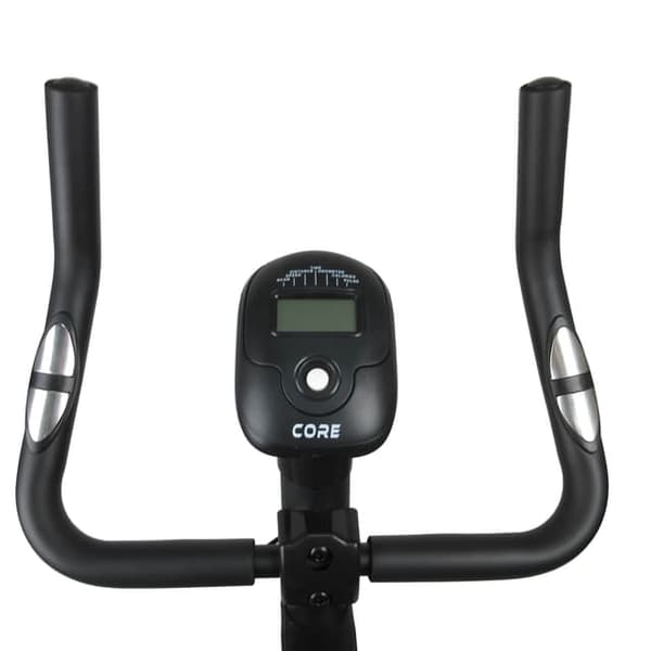 Nordcore Motionscykel Core 400 - C - Mindre Slid