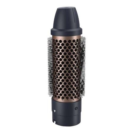 Philips BHA530/00 varmluftsborste - A - Som ny