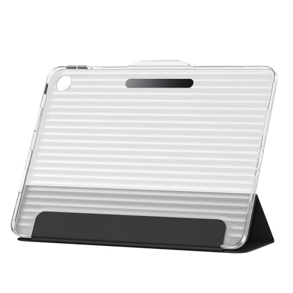 OnePlus Pad Go 2 Folio-skal - A - Som ny