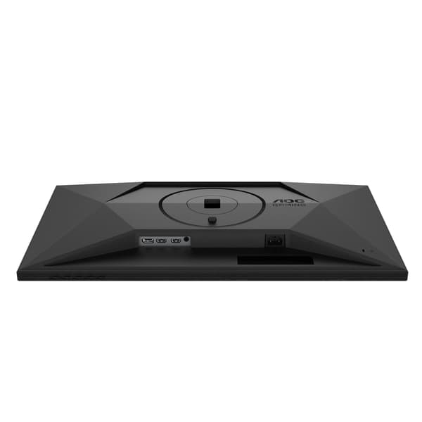 AOC-pelinäyttö 27" Q27G4X - C - Pientä kulumaa