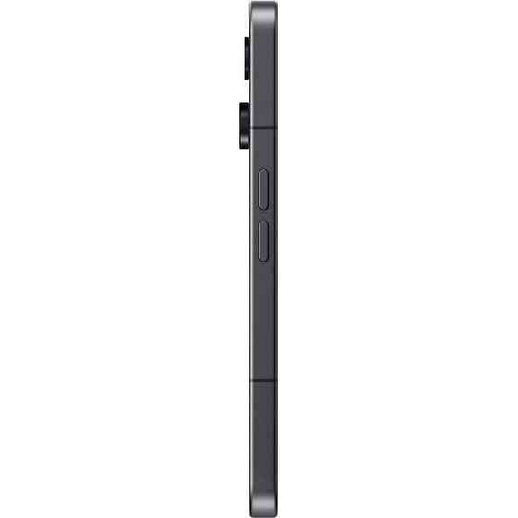 Nothing Phone (3) 16GB RAM, 512GB Lager, Sort - A - Som ny