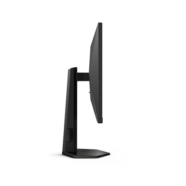 AOC G4-serien 27G4X 27\" Gamingmonitor - B - Veldig bra