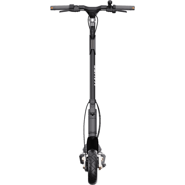 Navee ST3 Elscooter - A - Som ny