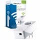 Devolo dLAN 550+ WiFi - A - Som Ny