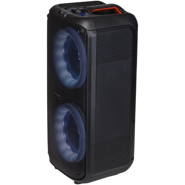 Denver BPS-354 Bluetooth-kaiutin - B - Erittäin hyvä