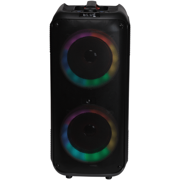 Denver BPS-354 Bluetooth-kaiutin - B - Erittäin hyvä