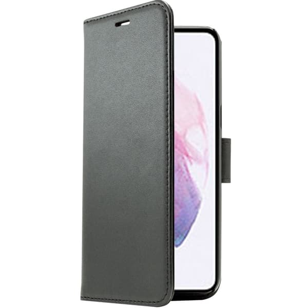 Screenor Smart Galaxy S23+ Deksel, Svart - A - Som Ny