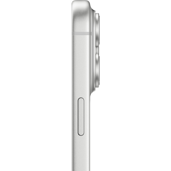 iPhone 17 Pro 1TB, silver - C - Av partner