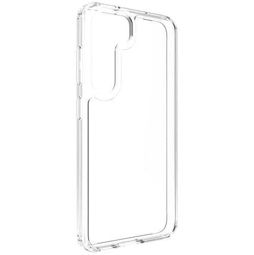 Screenor Bumper Galaxy S23, Klar - A - Som ny