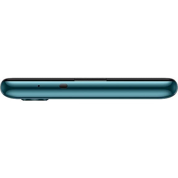 Honor 20 Pro Dual-SIM 256GB, Phantom Blue - A - Som ny