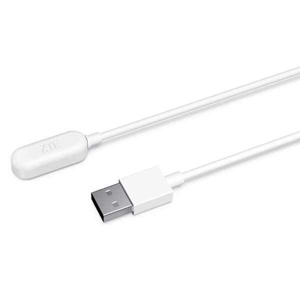 ZTE K2/K2 Pro opladerkabel - A - Som ny