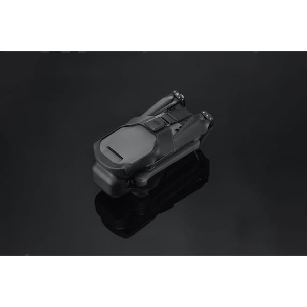 DJI Mavic 3 Drönarförvaringsskydd - A - Som ny