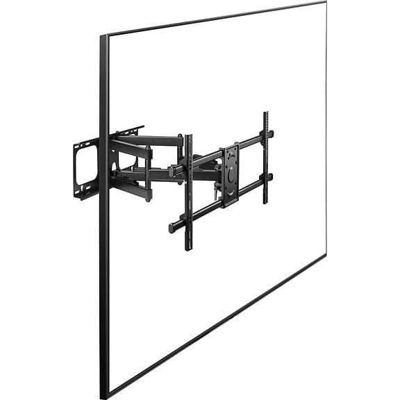 Mozi Super Solid Full-motion B3 37-90\" TV Veggfeste - A - Som ny