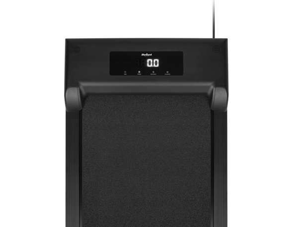 Rebel Active Elektrisk tredemølle RBA-1014 - B - Veldig bra