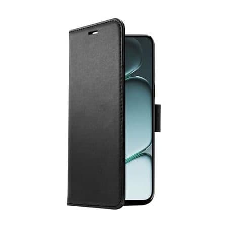 Screenor Smart Case til OnePlus 15R - A - Som ny