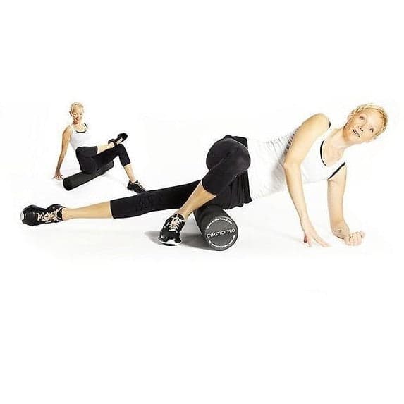 Gymstick Core Roller, 45 cm - A - Som ny