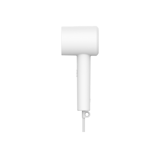 Xiaomi Mi Ionic Hårføner H300, 1600W, Hvit - A - Som Ny