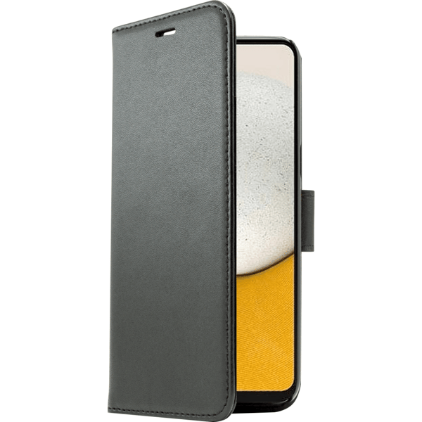 Screenor Smart Case til Samsung Galaxy S25 - A - Som Ny