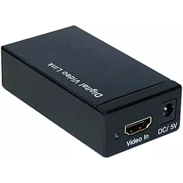 Dr. Bott Digital Video Link til Apple 24\" - DVI til Mini DisplayPort - B - Meget God